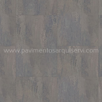 Vinílicos Heterogéneo Suelo Vinílico Metal Óxido Arcoiris